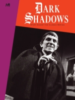 Dark Shadows The Original Series Story Digest