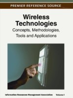 Wireless Technologies