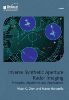 Inverse Synthetic Aperture Radar Imaging