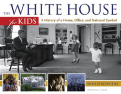 White House for Kids