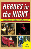 Heroes in the Night