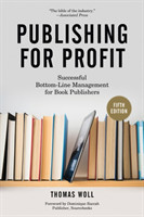 Publishing for Profit