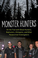 Monster Hunters