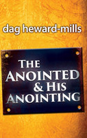 Anointing and His Anointed
