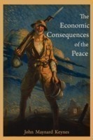 Economic Consequences of the Peace