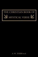 Christian Book of Mystical Verse