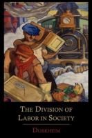 Division of Labor in Society