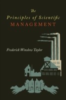 Principles of Scientific Management