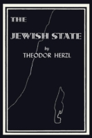 Jewish State