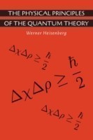 Physical Principles of the Quantum Theory