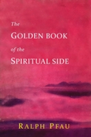 Golden Book of the Spiritual Side