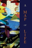 Map of Life