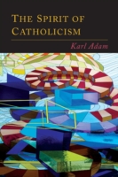 Spirit of Catholicism