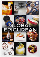 Luxury Collection: Global Epicurean