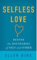 Selfless Love