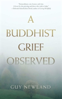 Buddhist Grief Observed