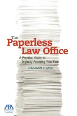Paperless Law Office