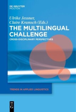 Multilingual Challenge Cross-Disciplinary Perspectives