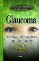 Glaucoma