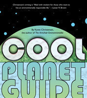 Cool Planet Guide