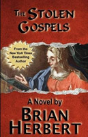 Stolen Gospels