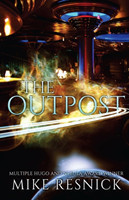 Outpost