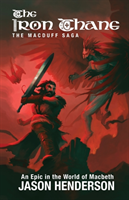 Iron Thane