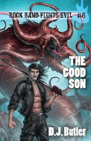 Good Son