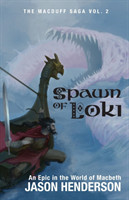 Spawn of Loki
