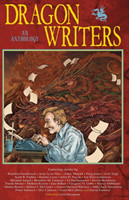 Dragon Writers