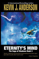 Eternity's Mind