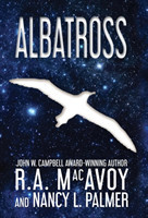 Albatross