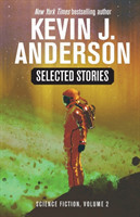 Selected Stories