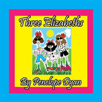 Three Elizabeths