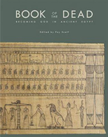 Book of the Dead