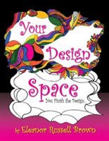 Your Design Space
