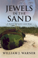 Jewels in the Sand