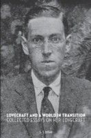 Lovecraft and a World in Transition