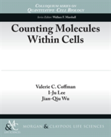 Counting Molecules Within Cells