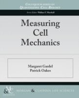 Measuring Cell Mechanics