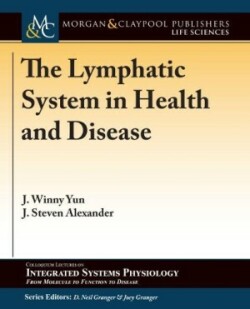 Lymphatic System in Health and Disease