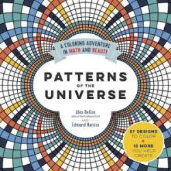 Patterns of the Universe