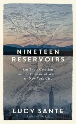 Nineteen Reservoirs