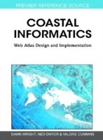 Coastal Informatics