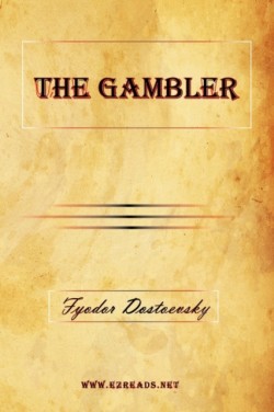 Gambler