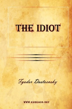 Idiot