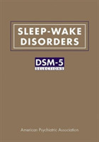 Sleep-Wake Disorders