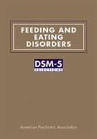 Feeding and Eating Disorders