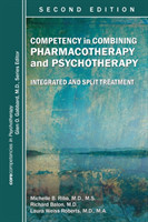 Competency in Combining Pharmacotherapy and Psychotherapy