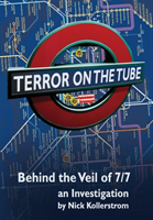 Terror on the Tube